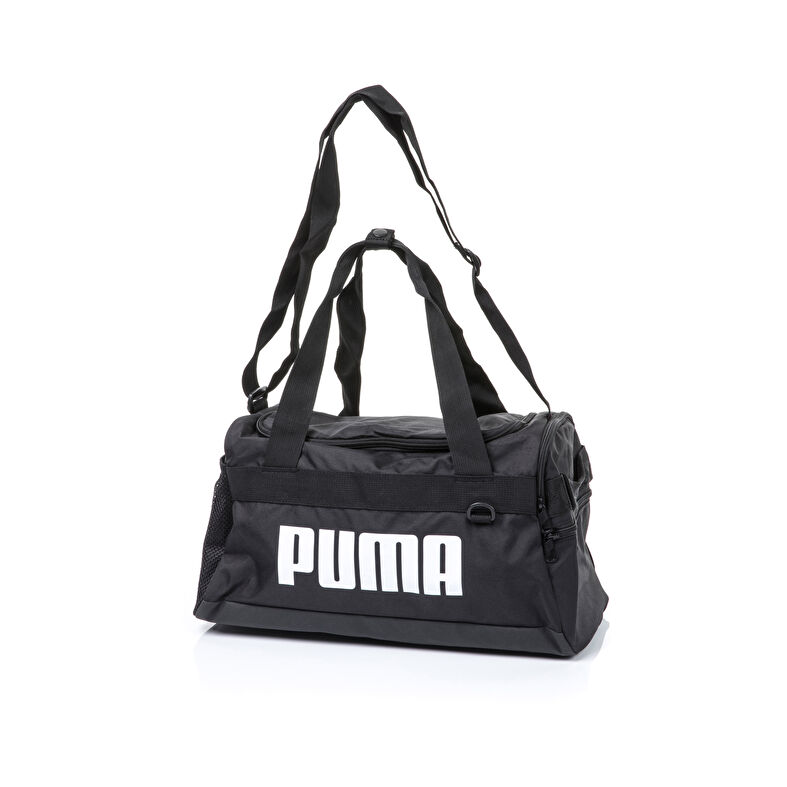Sacs homme Sacs Noir