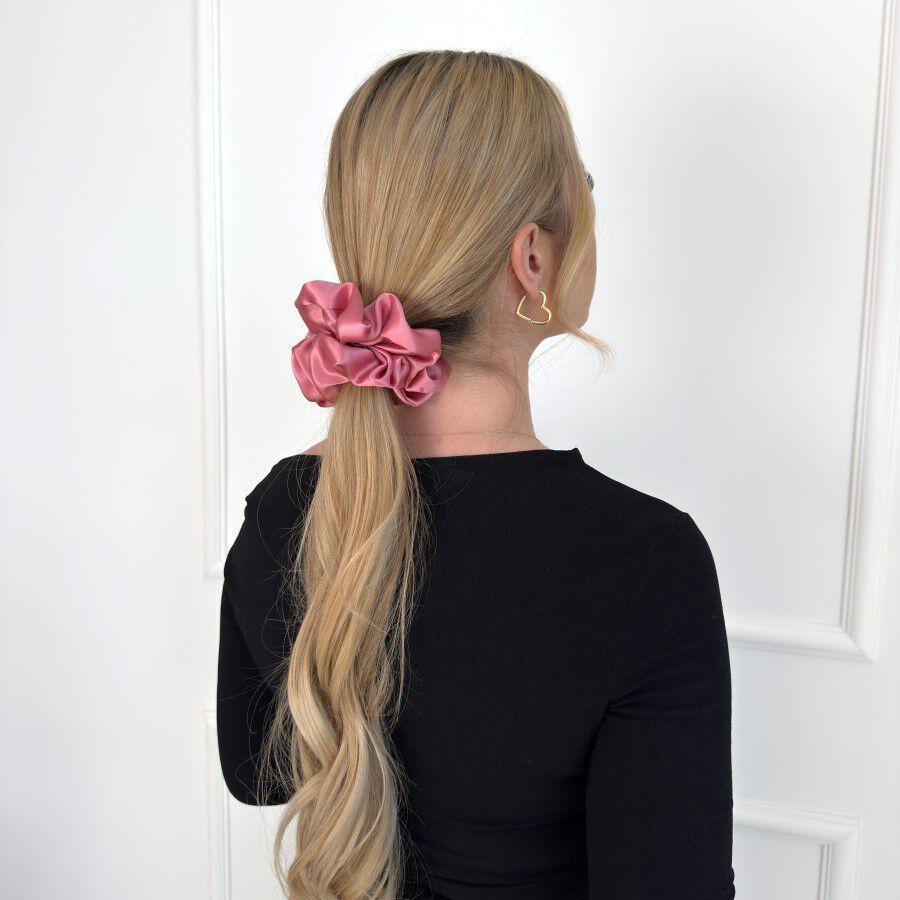 Od Danielle Ballerina