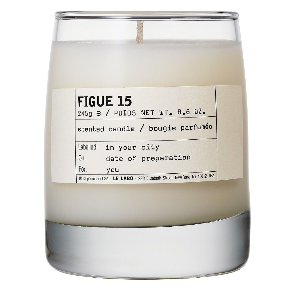Le Labo Figure 15