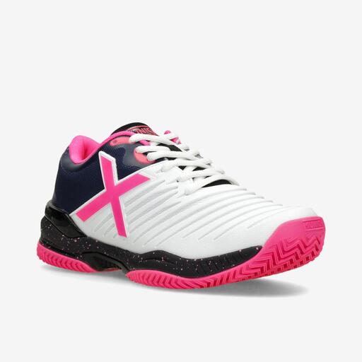  Sneakers München Padx 25 Padel
