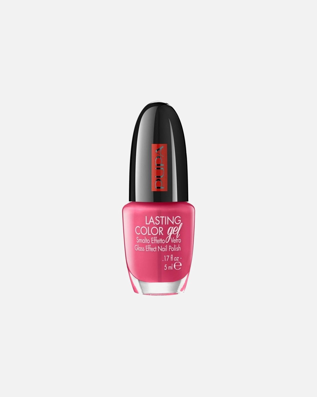 PUPA Milano lak za nokte dugotrajna boja - 5 ml