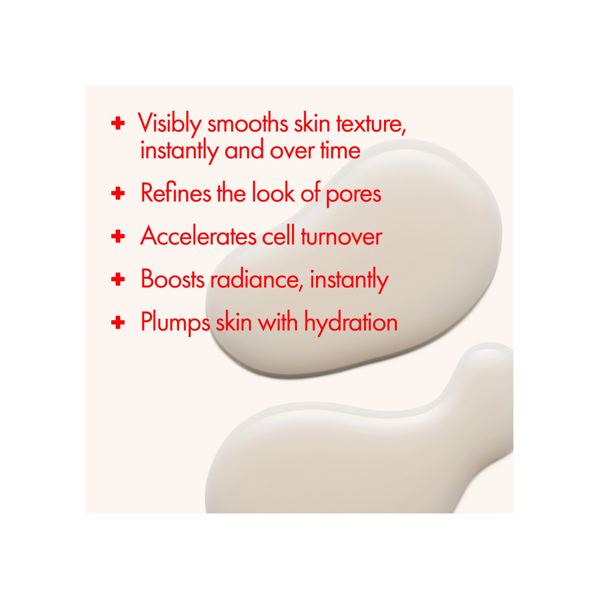 Youthtopia Refining Apple Peel Toner & Exfoliator 100 ml - Origins