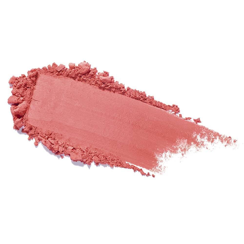 Pó compacto Camellia Blush