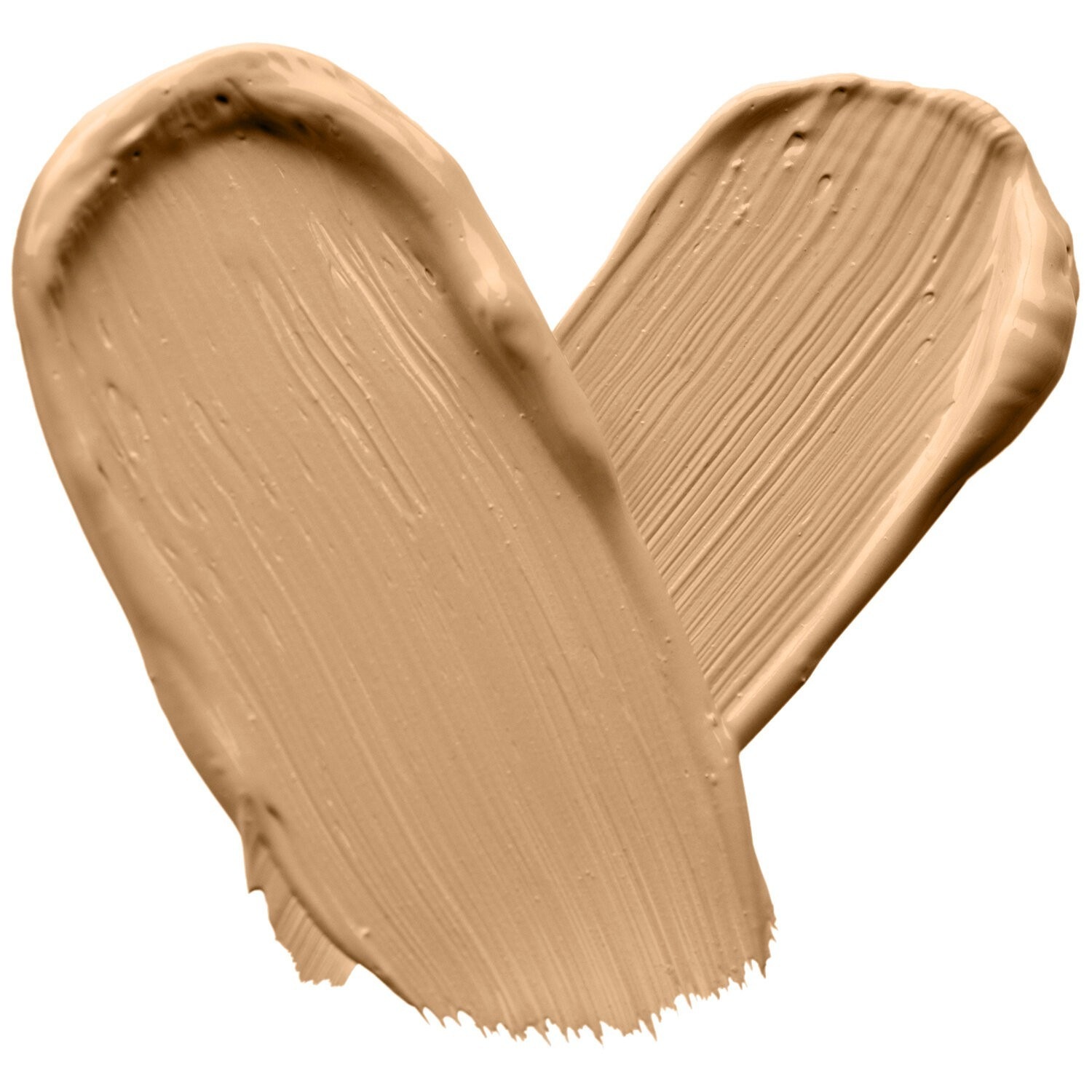 wet n wild MegaLast Incognito All-Day Full Coverage Concealer - Fair Beige
