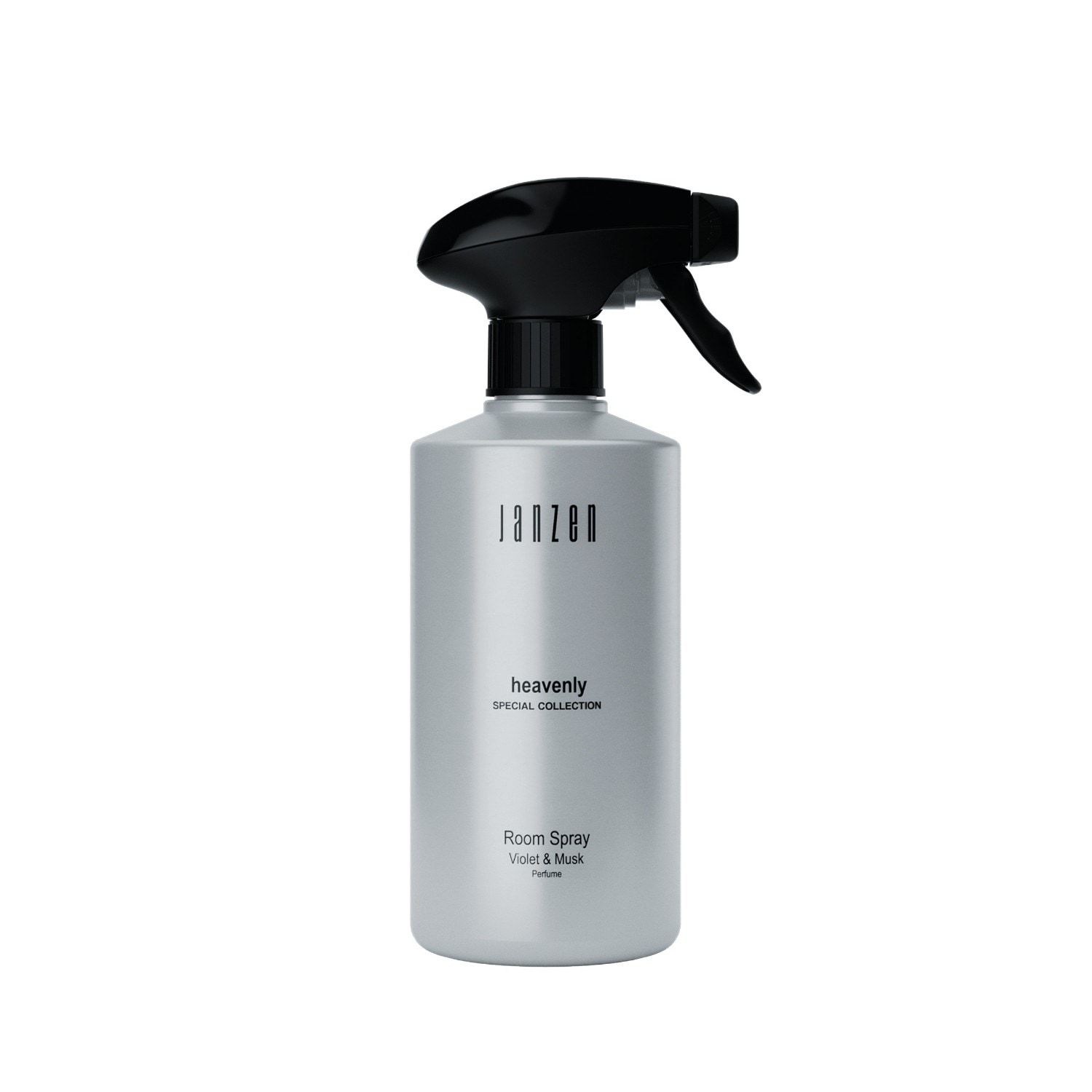 Janzen miris za sobu Heavenly - 500 ml