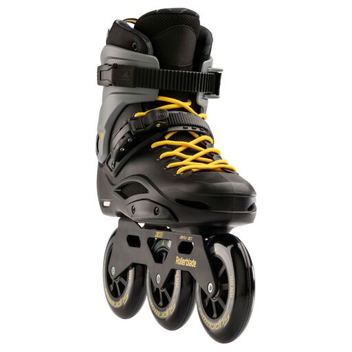  Rb 110 3wd Rollerblade Skates