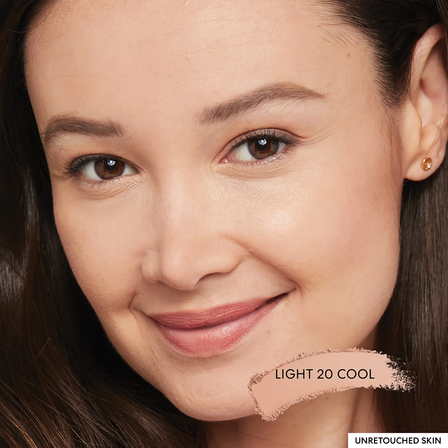 Viso Barepro 16HR Skin-Perfecting Powder Foundation - Fondotinta compatto, Fondotinta in polvere