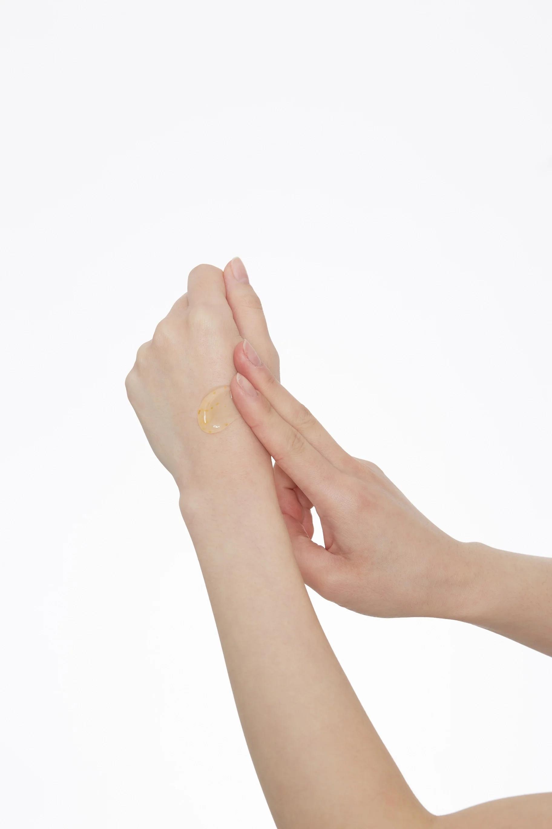 Viso VITA-LIGHT REEDLE SHOT 100 - Siero viso illuminante, Tratt.viso notte illuminante