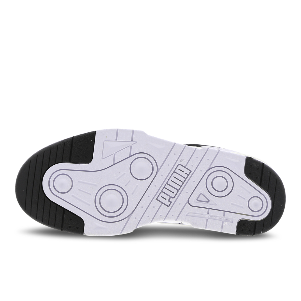 Puma Slipstream