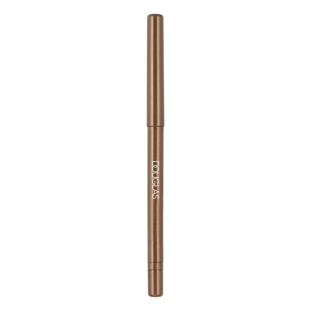 Douglas Collection Eyeliner Make-Up Intensity, αδιάβροχο - 0,3 γρ