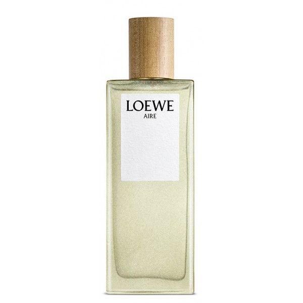 Aire de Loewe EDT Ženski parfumi