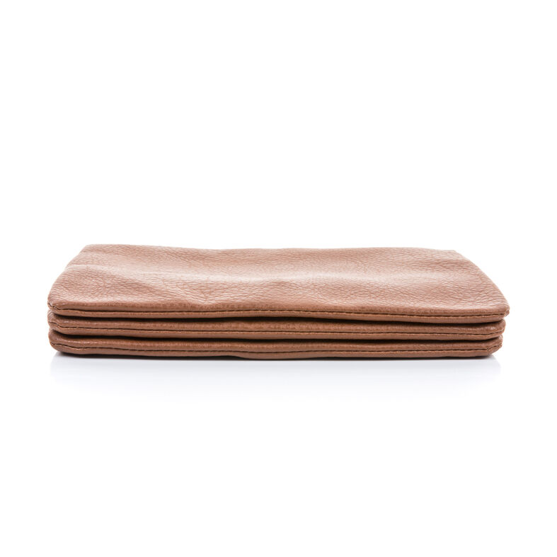  Sacs Marron Femme