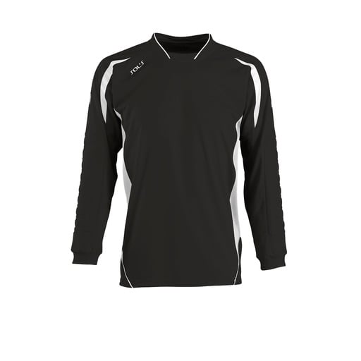 Camiseta De Portero Sols Azteca