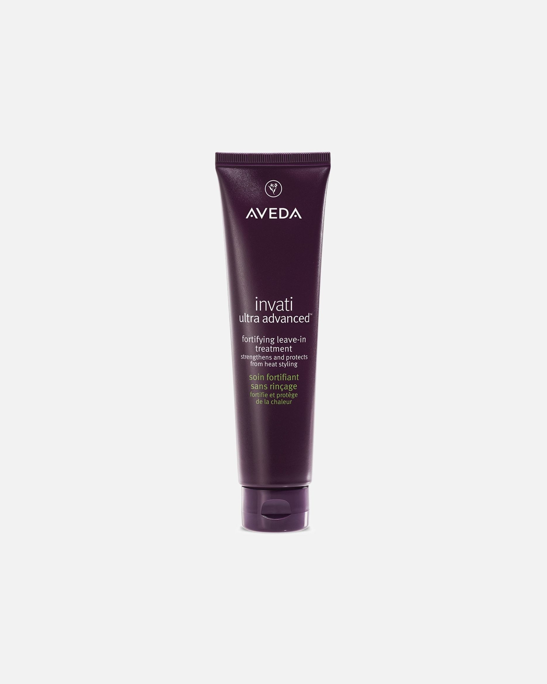 Aveda regenerator bez ispiranja Invati Ultra Advanced™ Stärkende Isperite-in-Kur – 25 ml