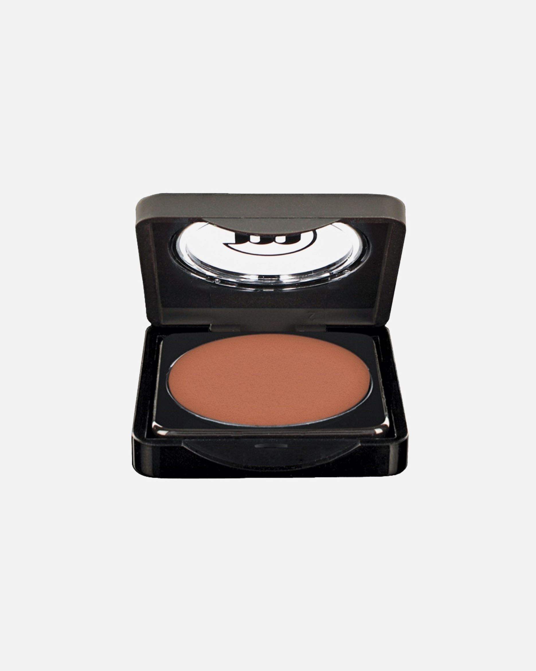 Make-up Studio Eyeshadow Box 18 Colours