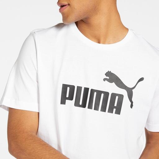 Puma Ess