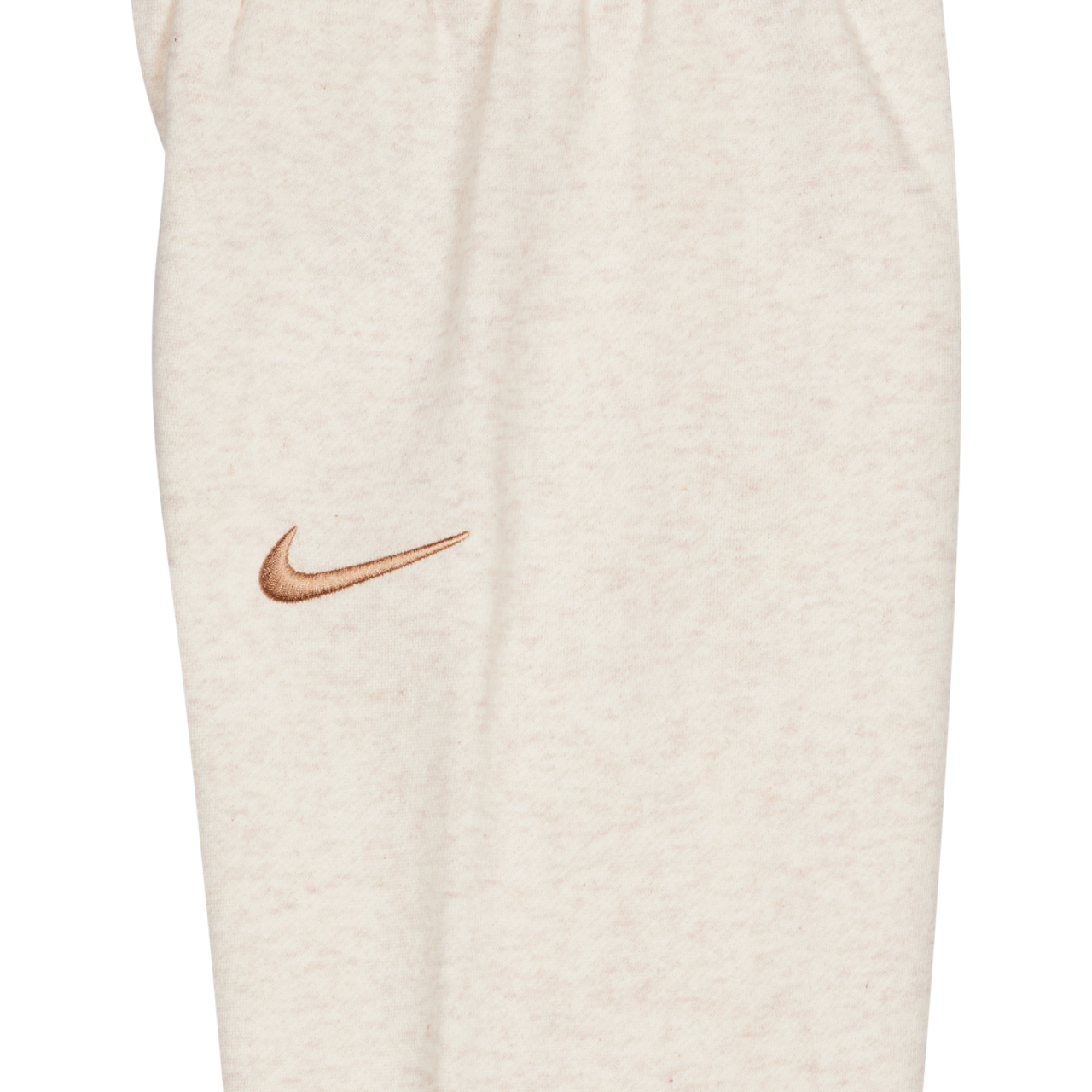 Nike Essential
