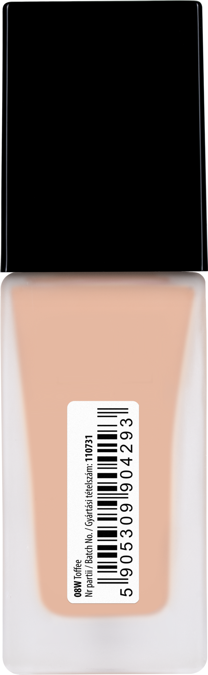 Podloga za šminku Skin Perfector Podloge za šminku