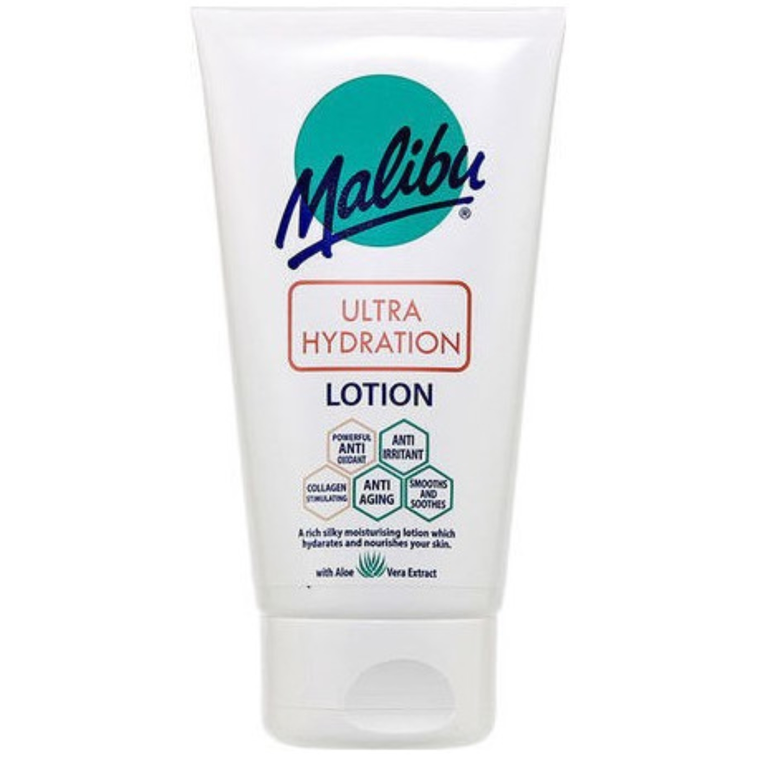 Malibu