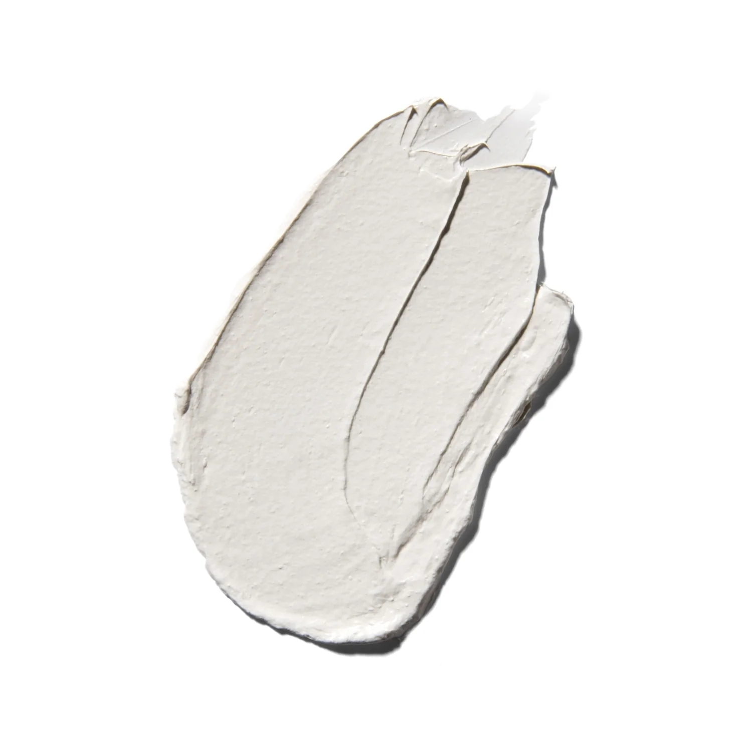 Milk & Peel Milk & Peel Mask - Maschera Illuminante viso, Esfoliante viso