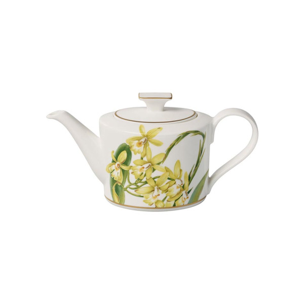 Dzbanek do herbaty S (440 ml) Amazonia Gifts Villeroy & Boch