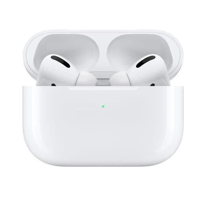 Apple AirPods Pro