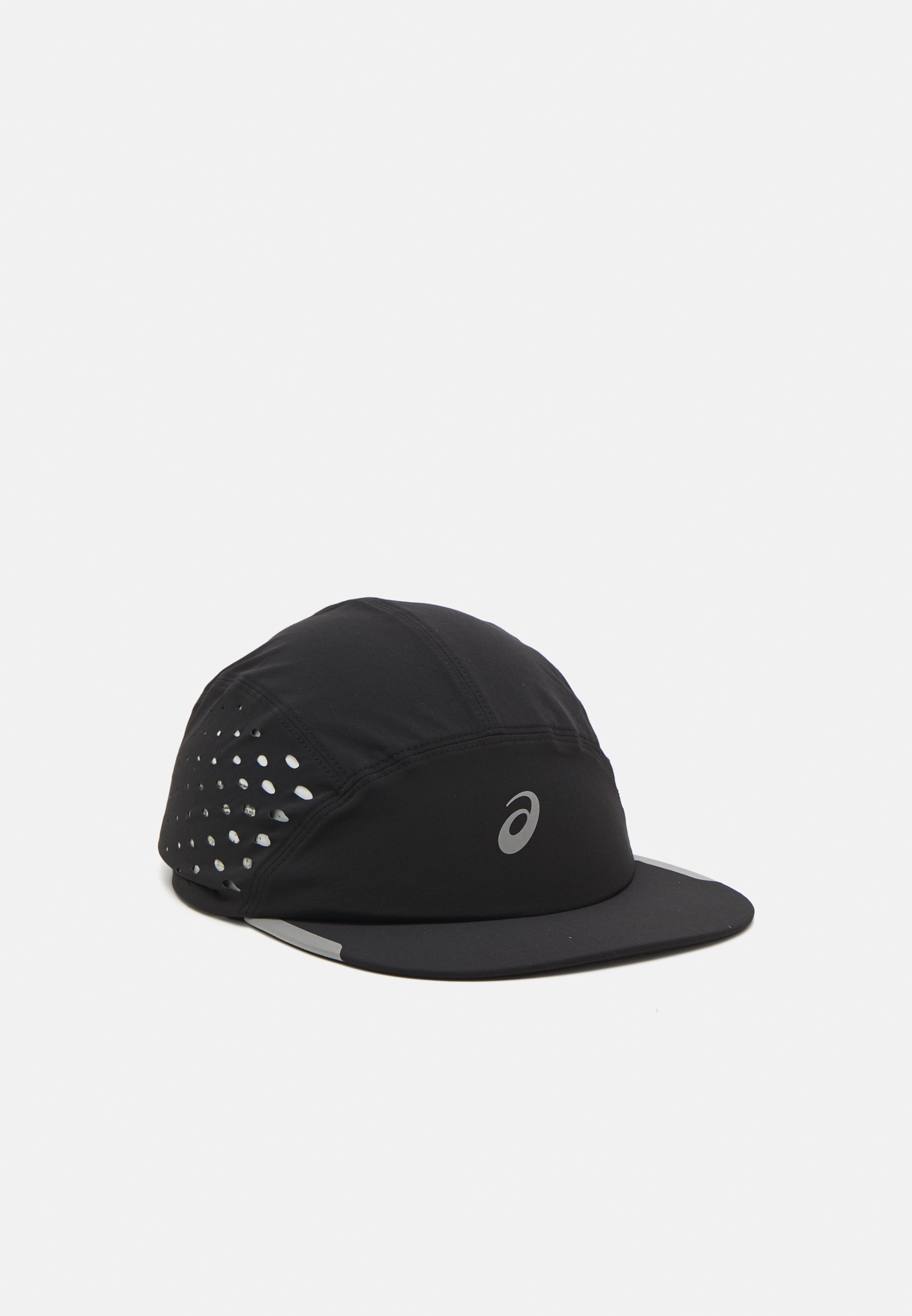 ASICS ULTRA LIGHTWEIGHT RUNNING UNISEX - Cap - zwart