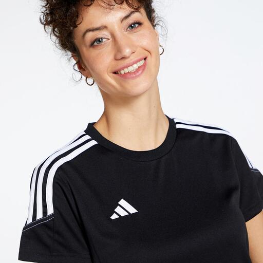 adidas Tiro 23