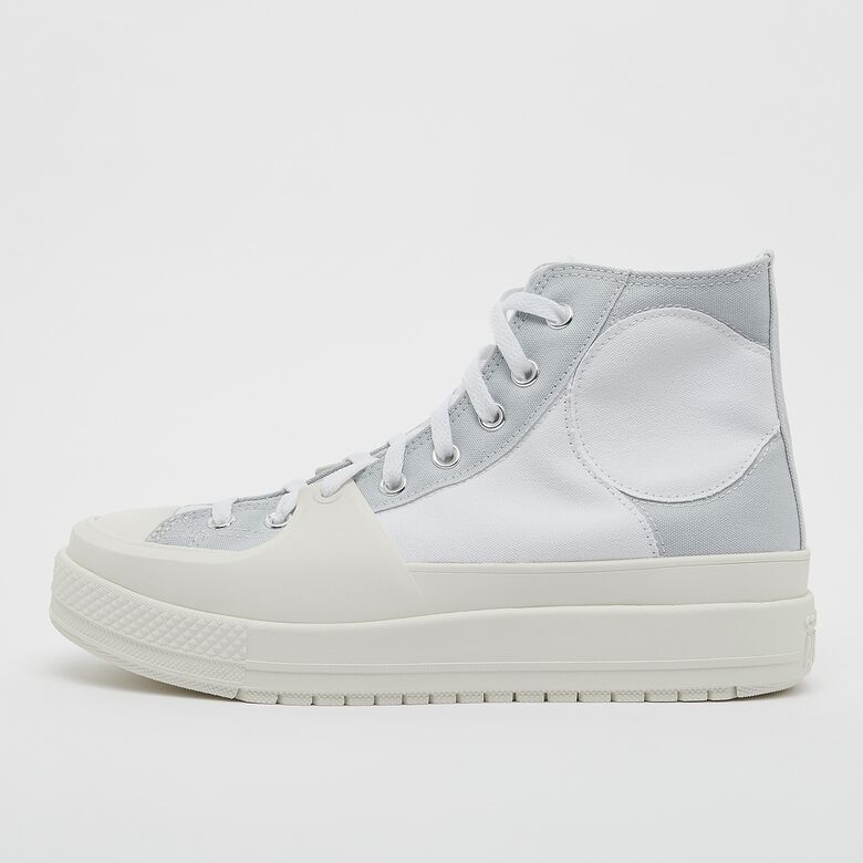 Chuck Taylor All Star Construct Summer Tone