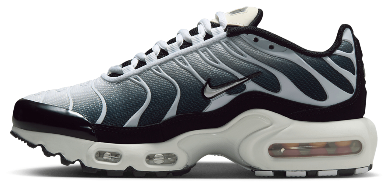Nike Tuned 1