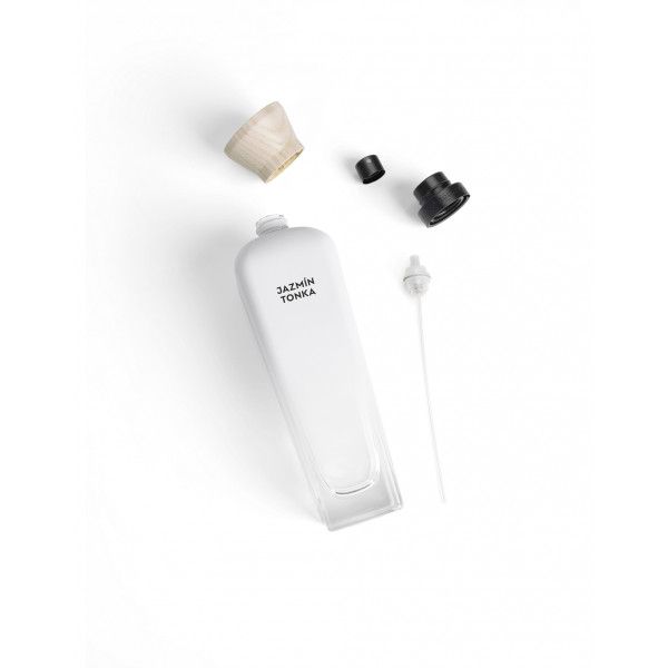 Parfumovaná voda Jasmine Tonka Dámske parfumy