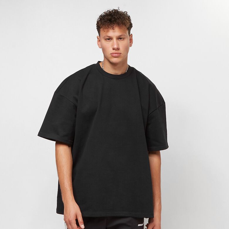 Ultra Heavy Oversized Tee
