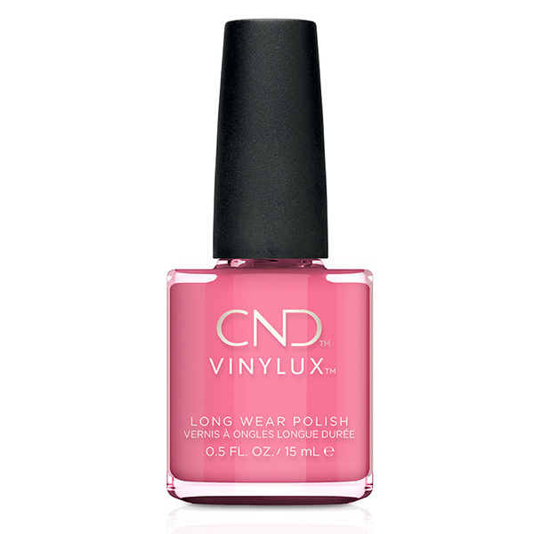 CND Vinylux