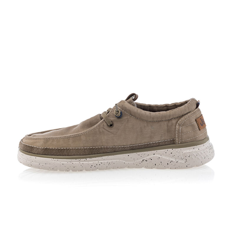 Korit / lenkkarit Homme Beige