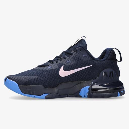 Nike Air Max Alpha Trainer 5