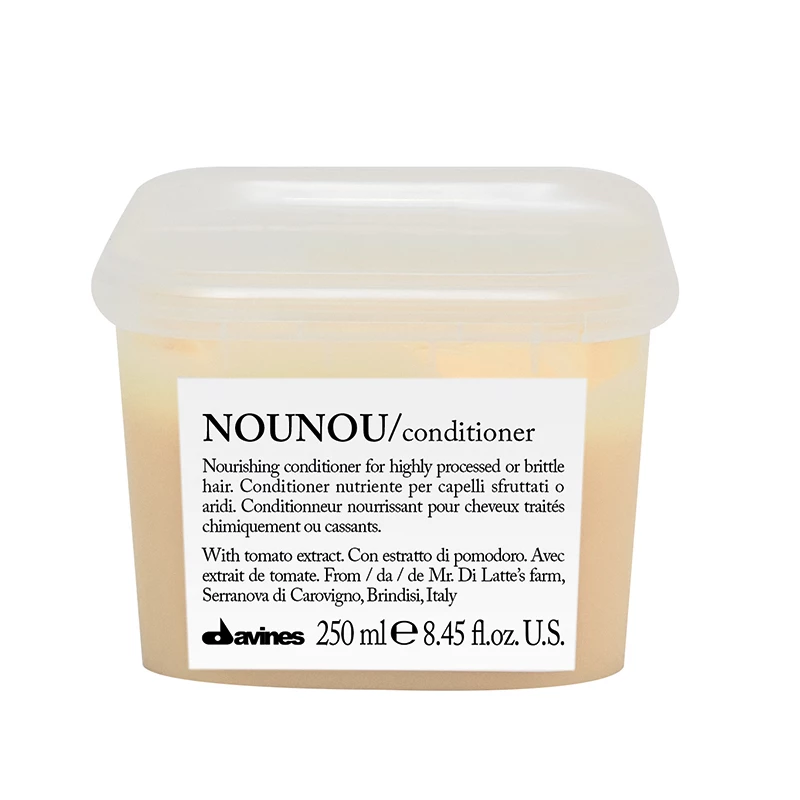 Balsam Nounou 250 ml - Davines