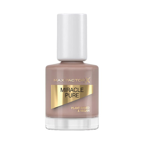 Miracle Pure nagellack