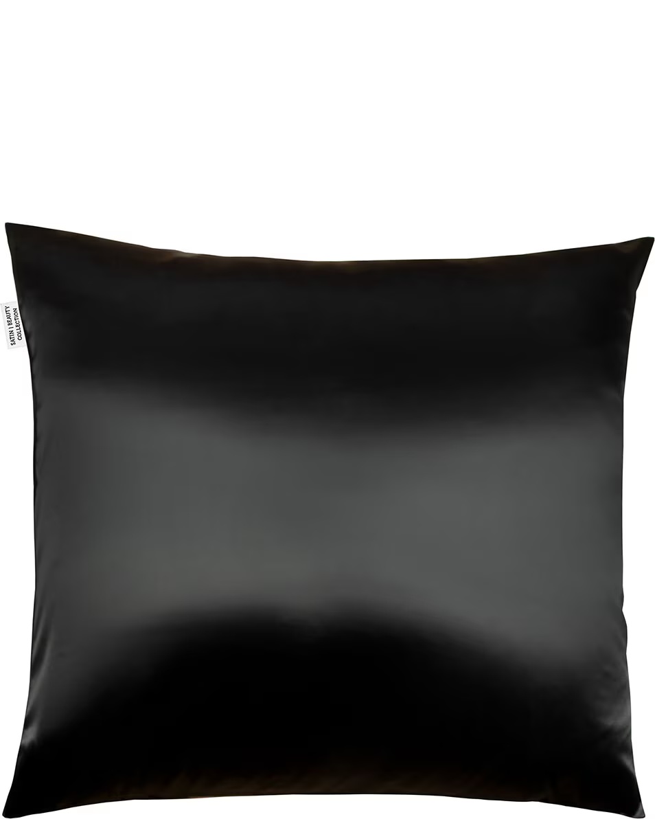 COLECȚIA SATIN BEAUTY COLECȚIA SATIN BEAUTY FAȚĂ DE PERNĂ DIN SATIN