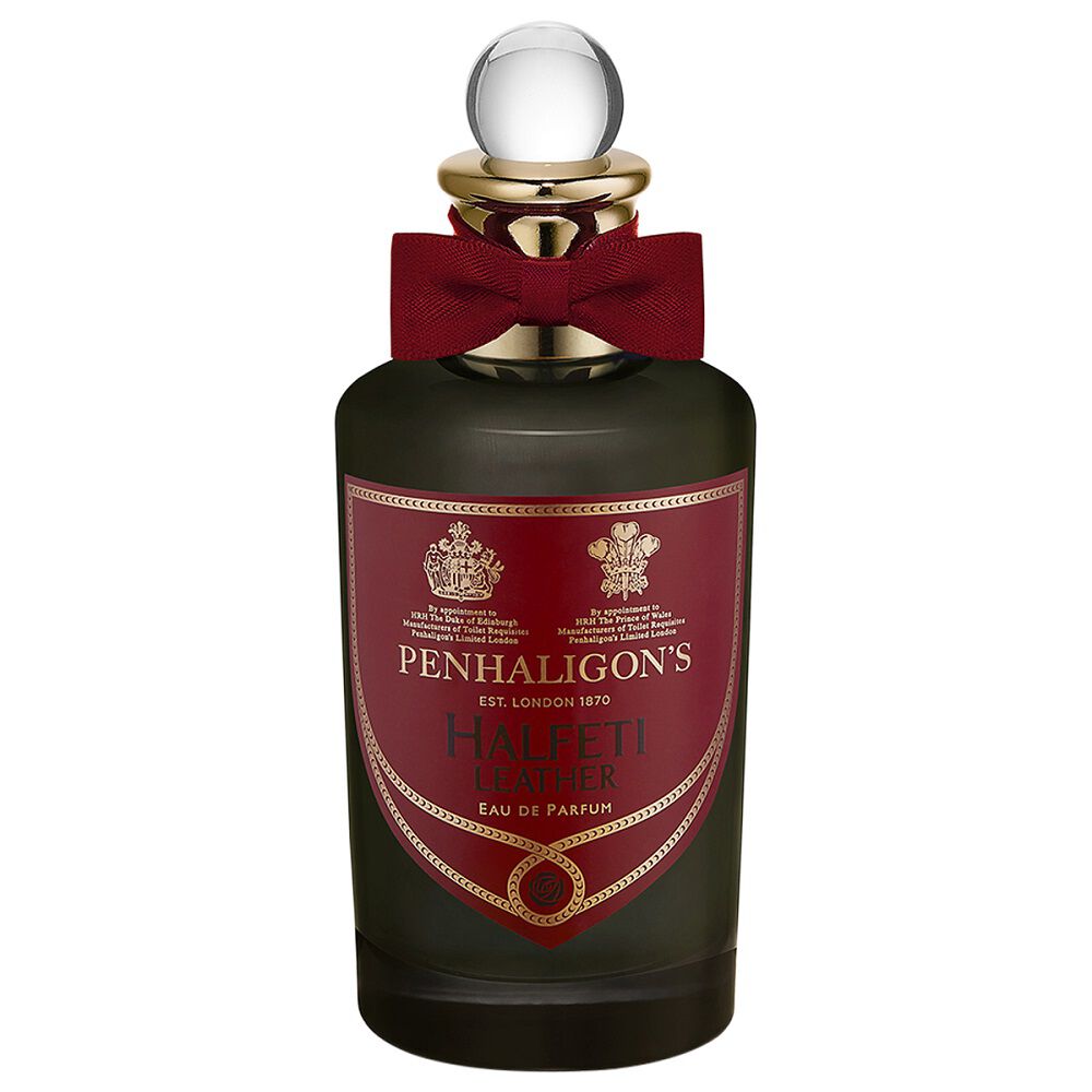Penhaligon's Halfeti Leder