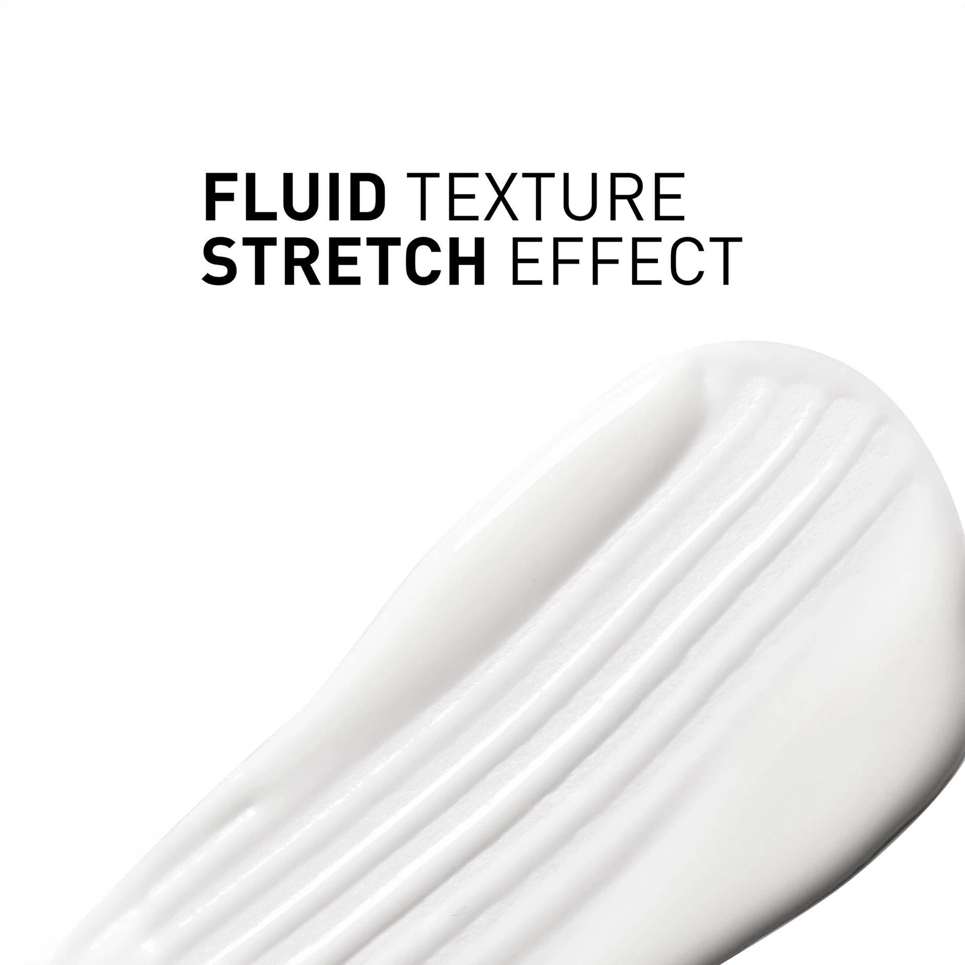 Ser facial Lift-Designer 30 ml - FILORGA