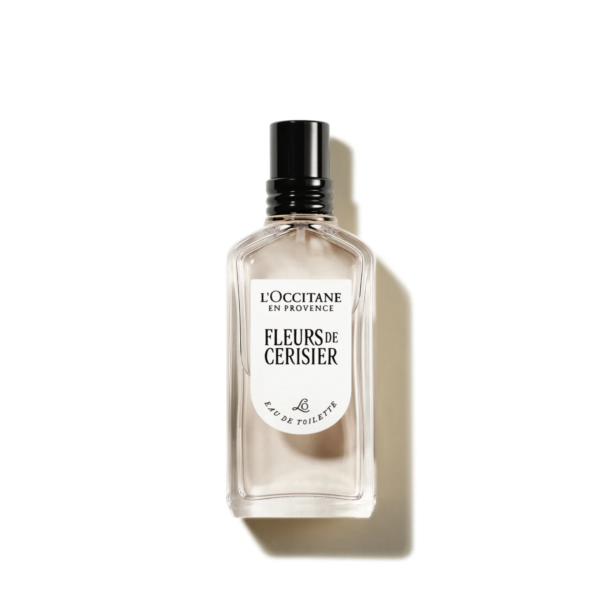 Fleurs de Cerisier Fleurs De Cerisier - Eau de Toilette