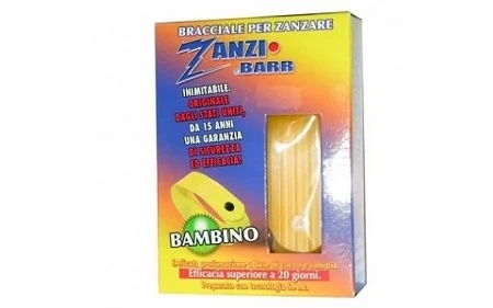 Pinces KORDOFAN F42 Fidem Professional en acier inoxydable