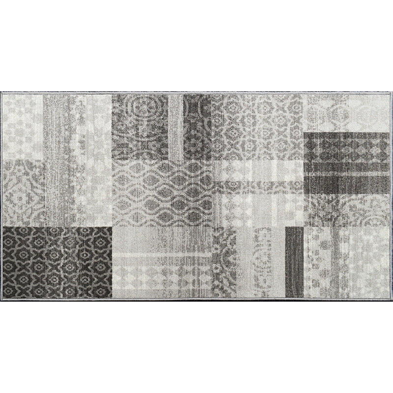 Hjem Gulvløper Almeria 80 x 150 cm