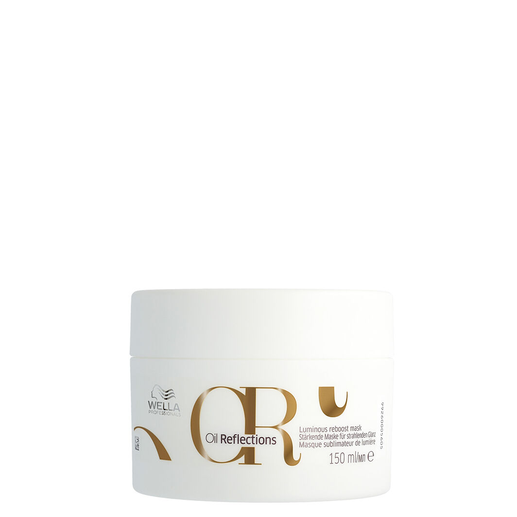 Wella Professionals Oil Reflections