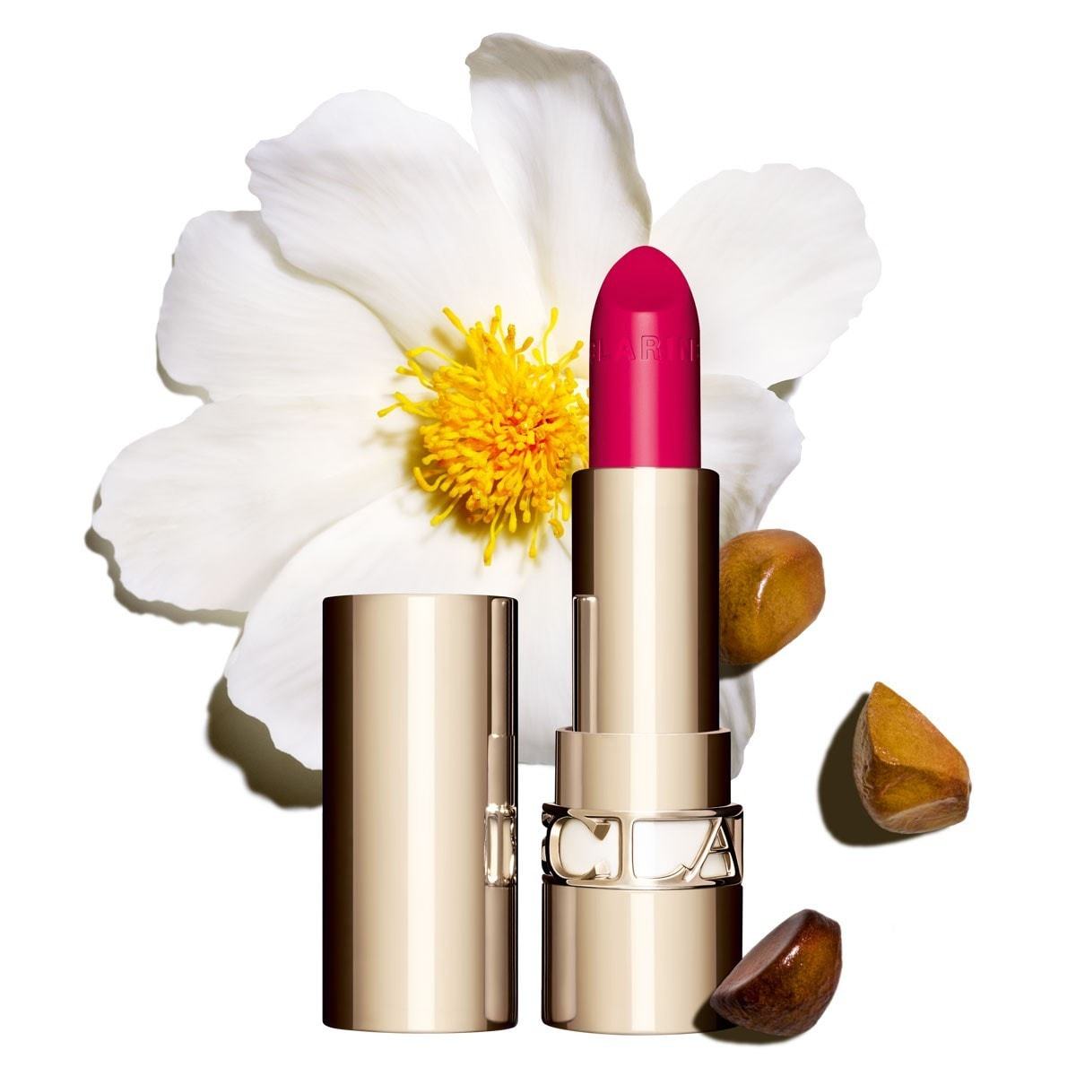 Clarins Lipstick Joli Rouge - 3,5 g
