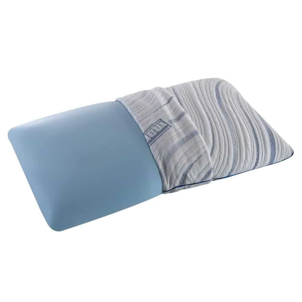 Poduszka Magnigel Deluxe Standard Maxi Magniflex Uniwersalny