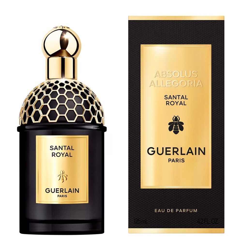 Guerlain Santal Royal