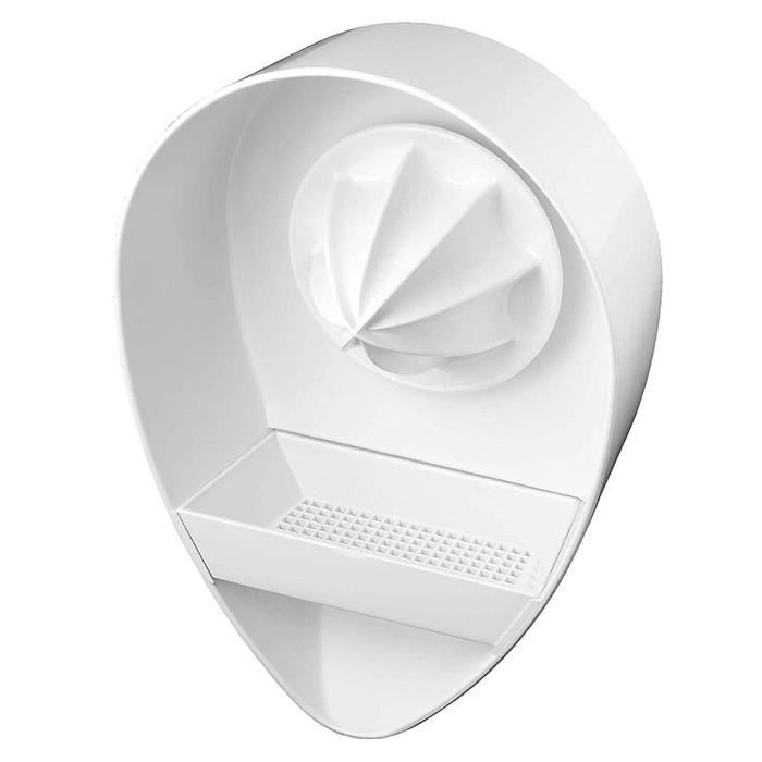 Accesorios para exprimidor de cítricos para batidoras KitchenAid, accesorio exprimidor de limones, exprimidor de cítricos