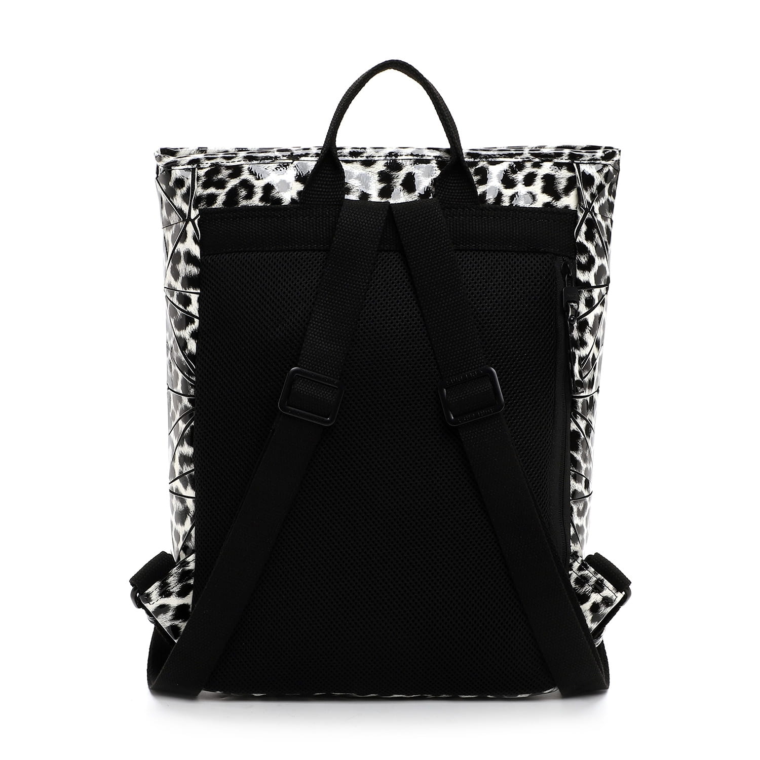 Sac à dos SURI FREY SFY SURI Sports Jessy-Lu - 1 pièce