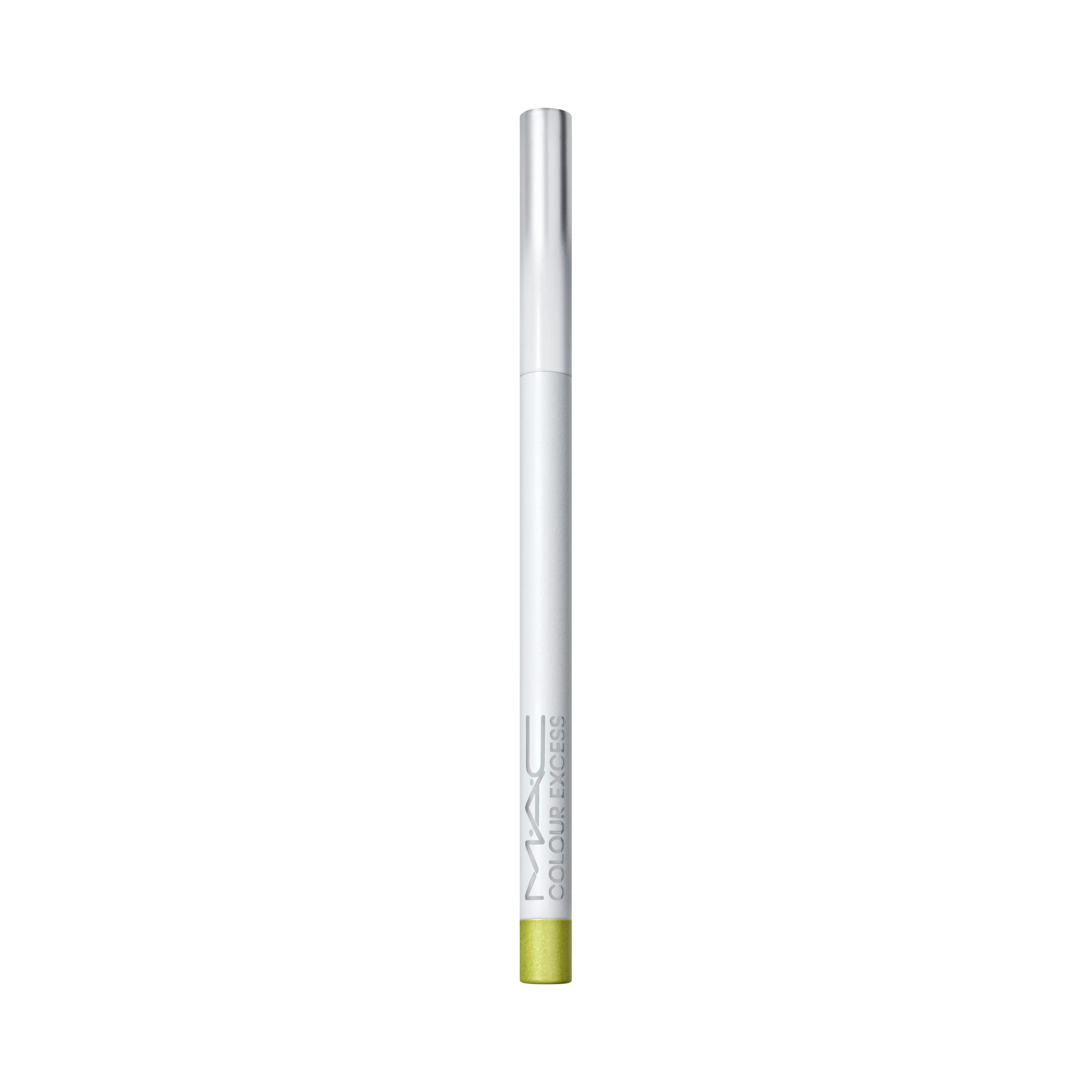 Liner Colour Excess Gel Pencil / Bizarre Blizzard Bash - Matita occhi, Eyeliner